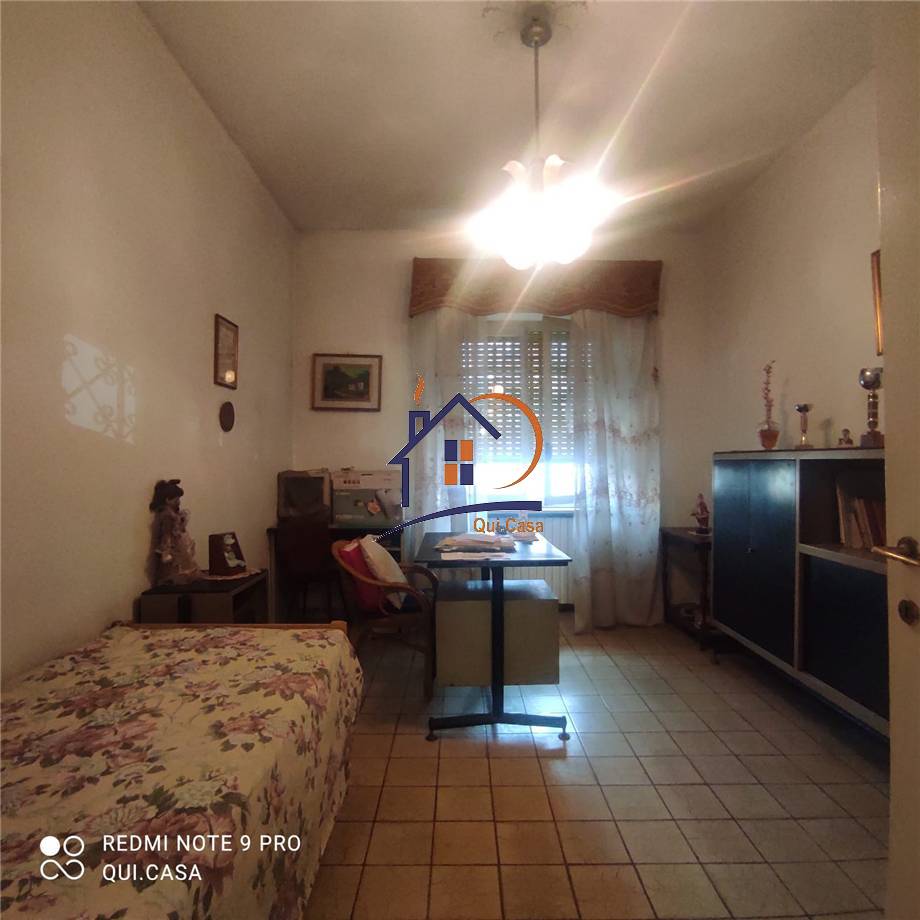 For sale Apartment Corigliano-Rossano Rossano Scalo #321 n.6