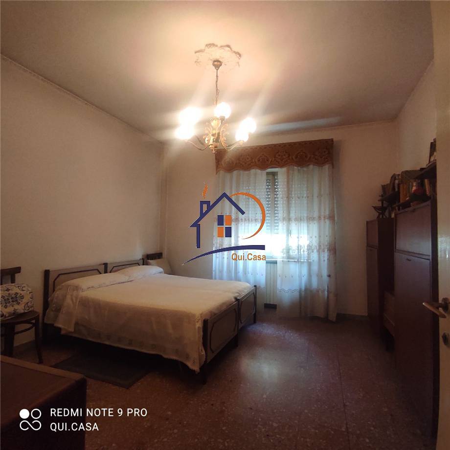 For sale Apartment Corigliano-Rossano Rossano Scalo #321 n.7