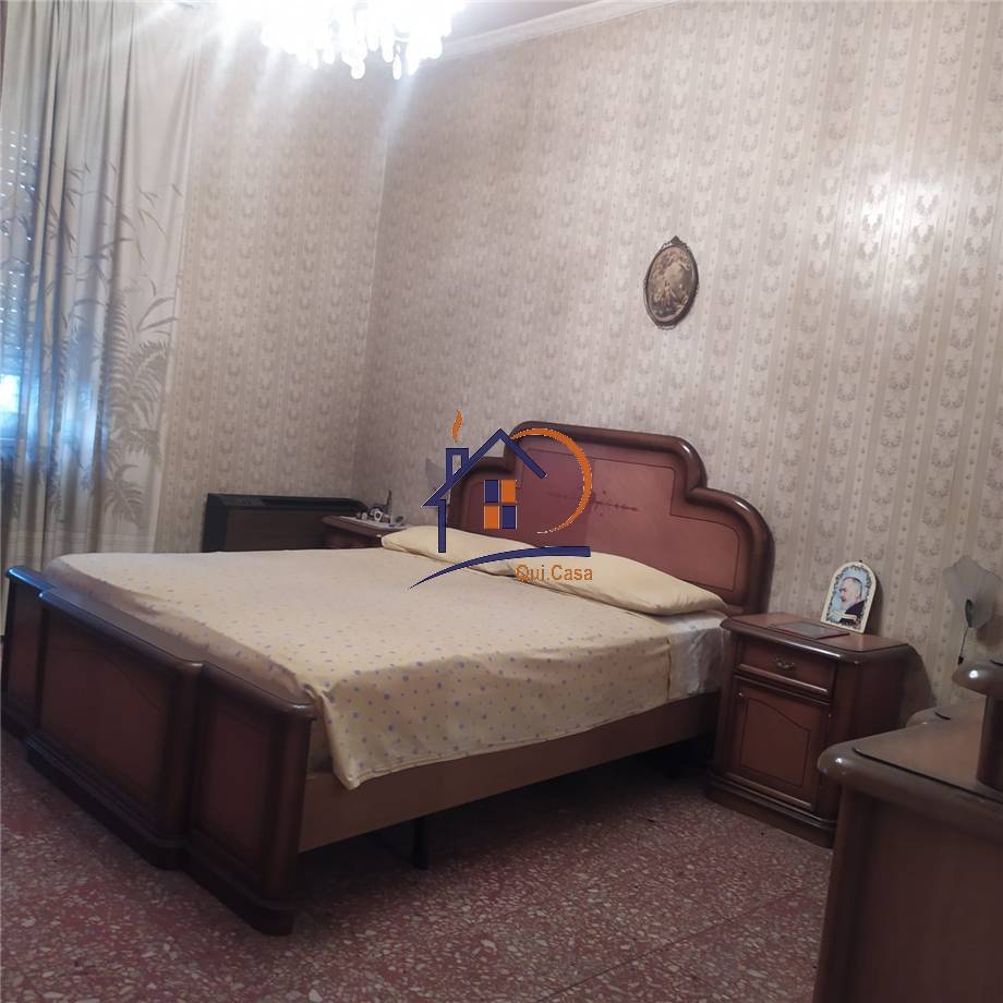 For sale Apartment Corigliano-Rossano Rossano Scalo #321 n.8