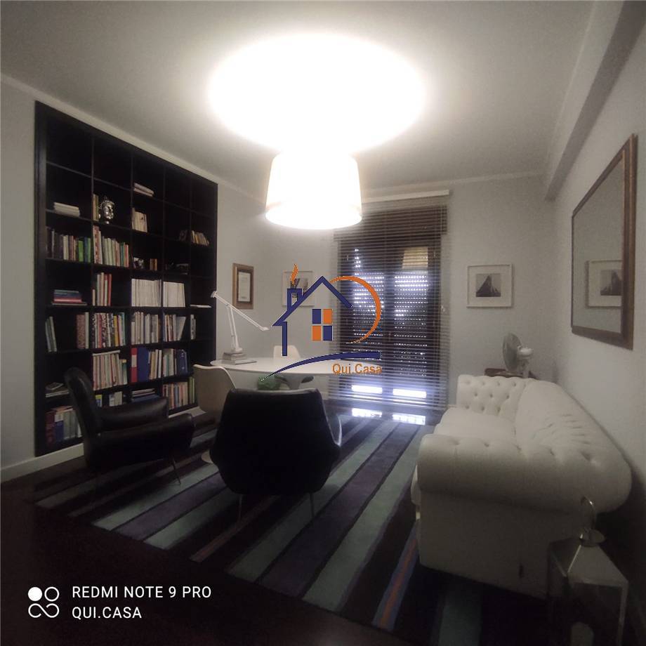 Vendita Appartamento Corigliano-Rossano Rossano Scalo #324 n.2