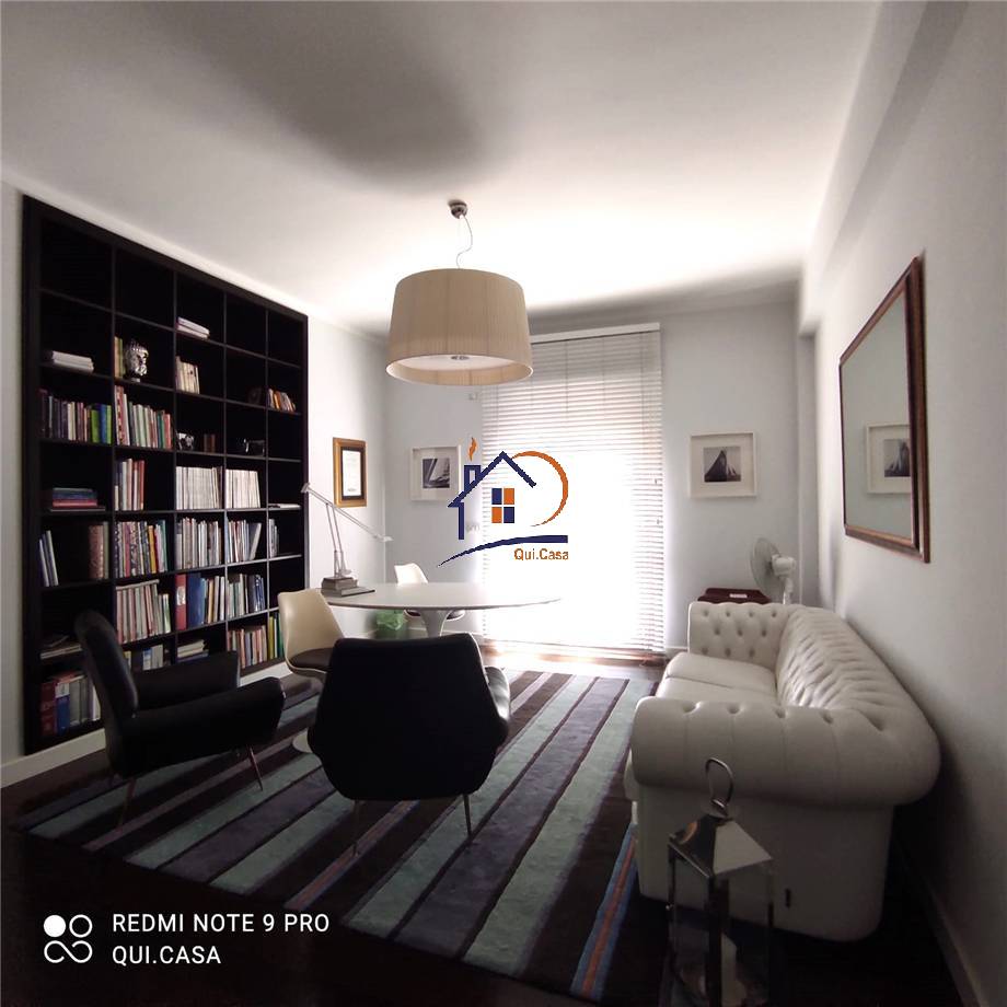 Venta Appartamento Corigliano-Rossano Rossano Scalo #324 n.3