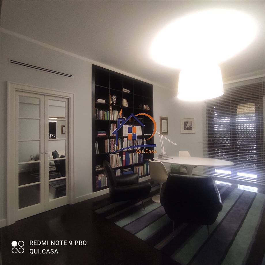 Venta Appartamento Corigliano-Rossano Rossano Scalo #324 n.4