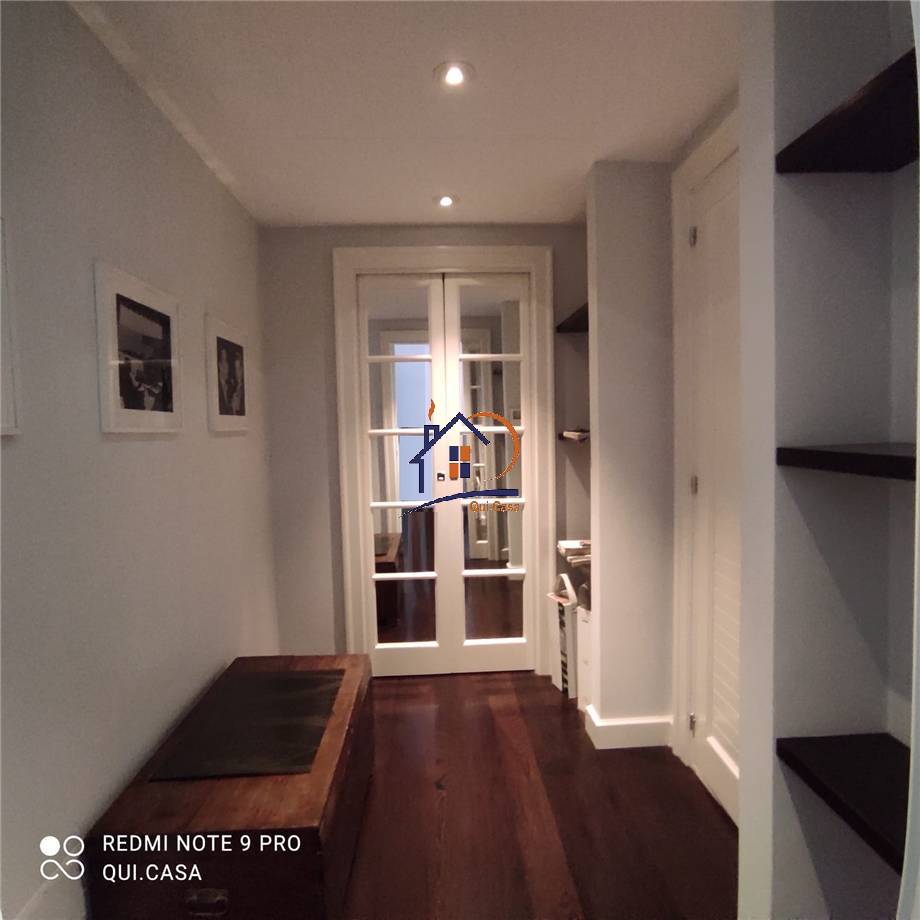 Venta Appartamento Corigliano-Rossano Rossano Scalo #324 n.5