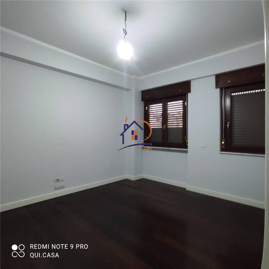 Venta Appartamento Corigliano-Rossano Rossano Scalo #324 n.6