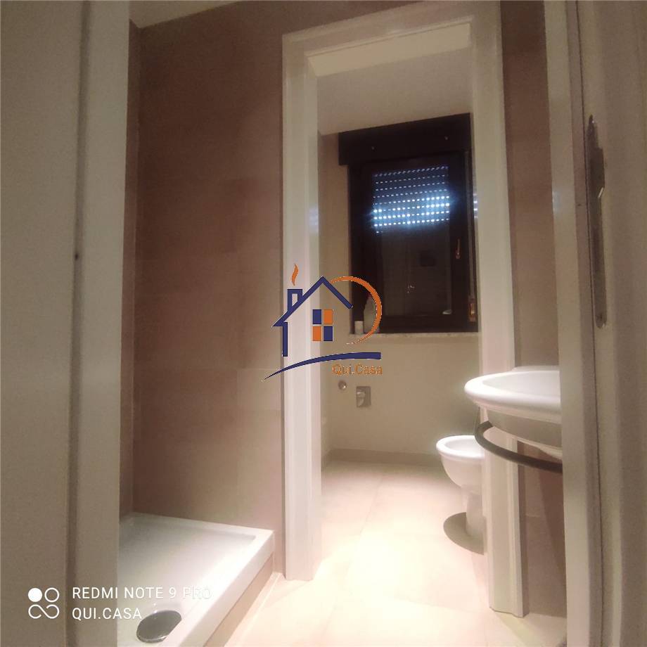 Venta Appartamento Corigliano-Rossano Rossano Scalo #324 n.7