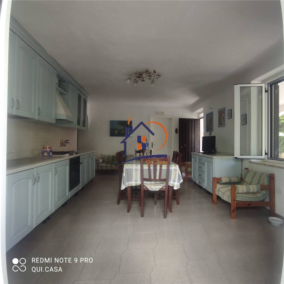 For sale Detached house Corigliano-Rossano Rossano #325 n.5