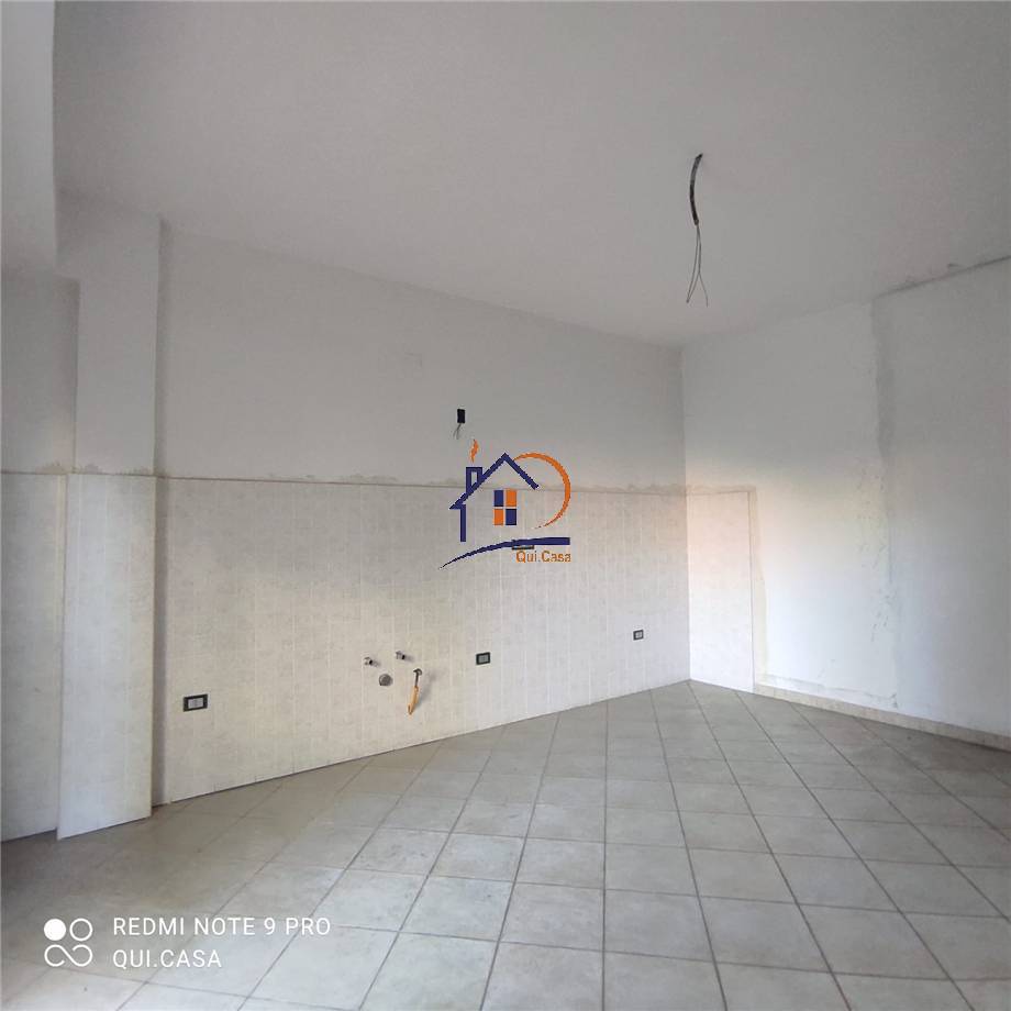 Appartamento Corigliano-Rossano 330