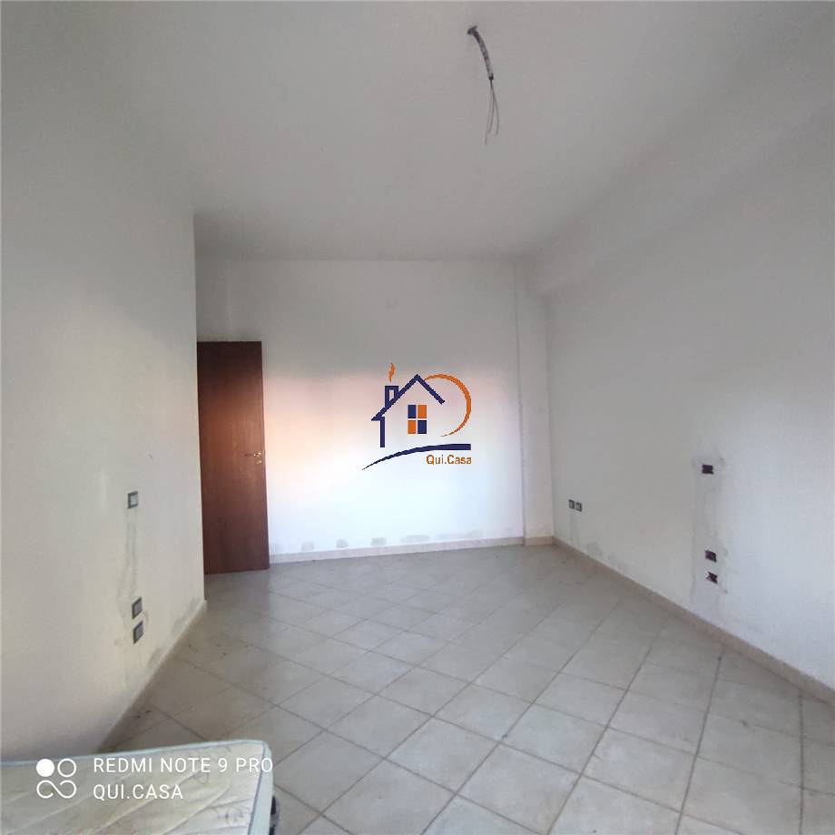 Venta Appartamento Corigliano-Rossano Rossano Scalo #330 n.10