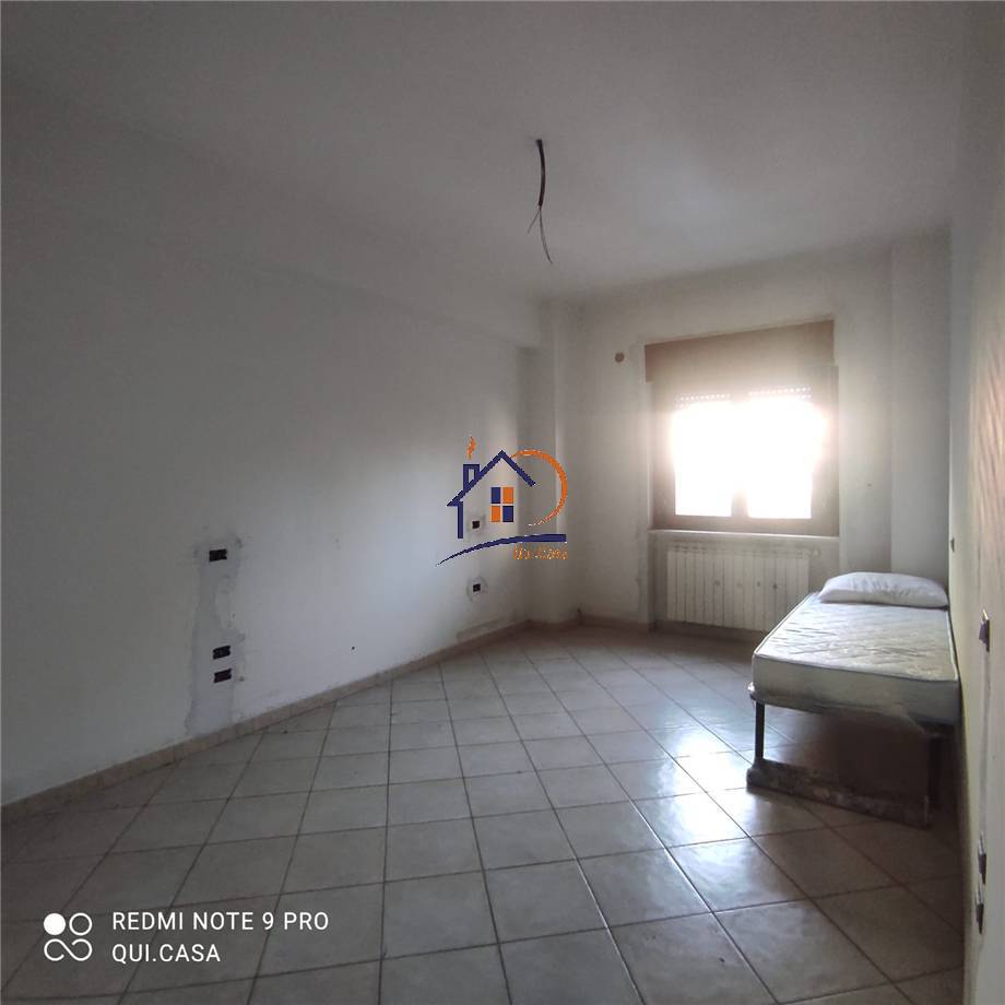 Vendita Appartamento Corigliano-Rossano Rossano Scalo #330 n.11