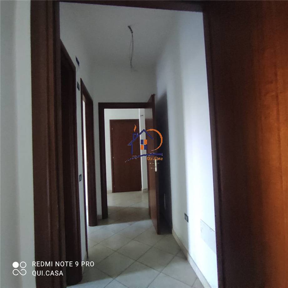 Venta Appartamento Corigliano-Rossano Rossano Scalo #330 n.12