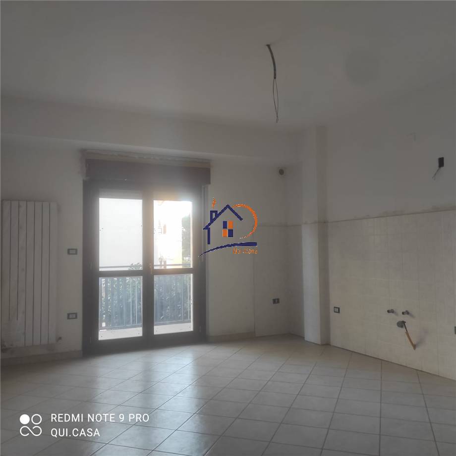 Venta Appartamento Corigliano-Rossano Rossano Scalo #330 n.2