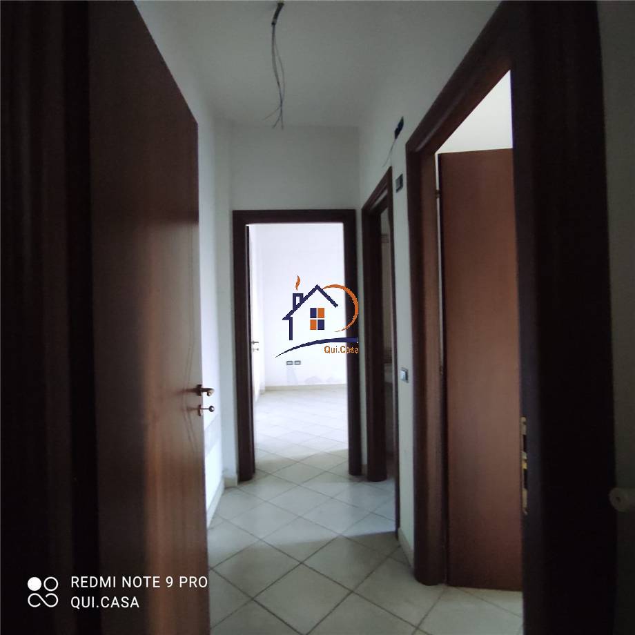 Venta Appartamento Corigliano-Rossano Rossano Scalo #330 n.6