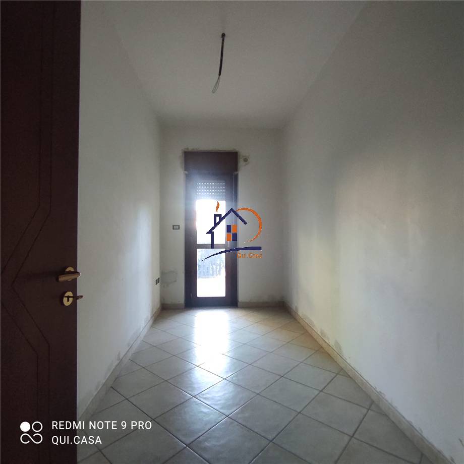 Venta Appartamento Corigliano-Rossano Rossano Scalo #330 n.7