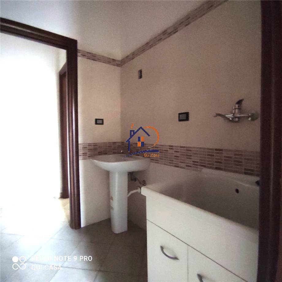 Venta Appartamento Corigliano-Rossano Rossano Scalo #330 n.8
