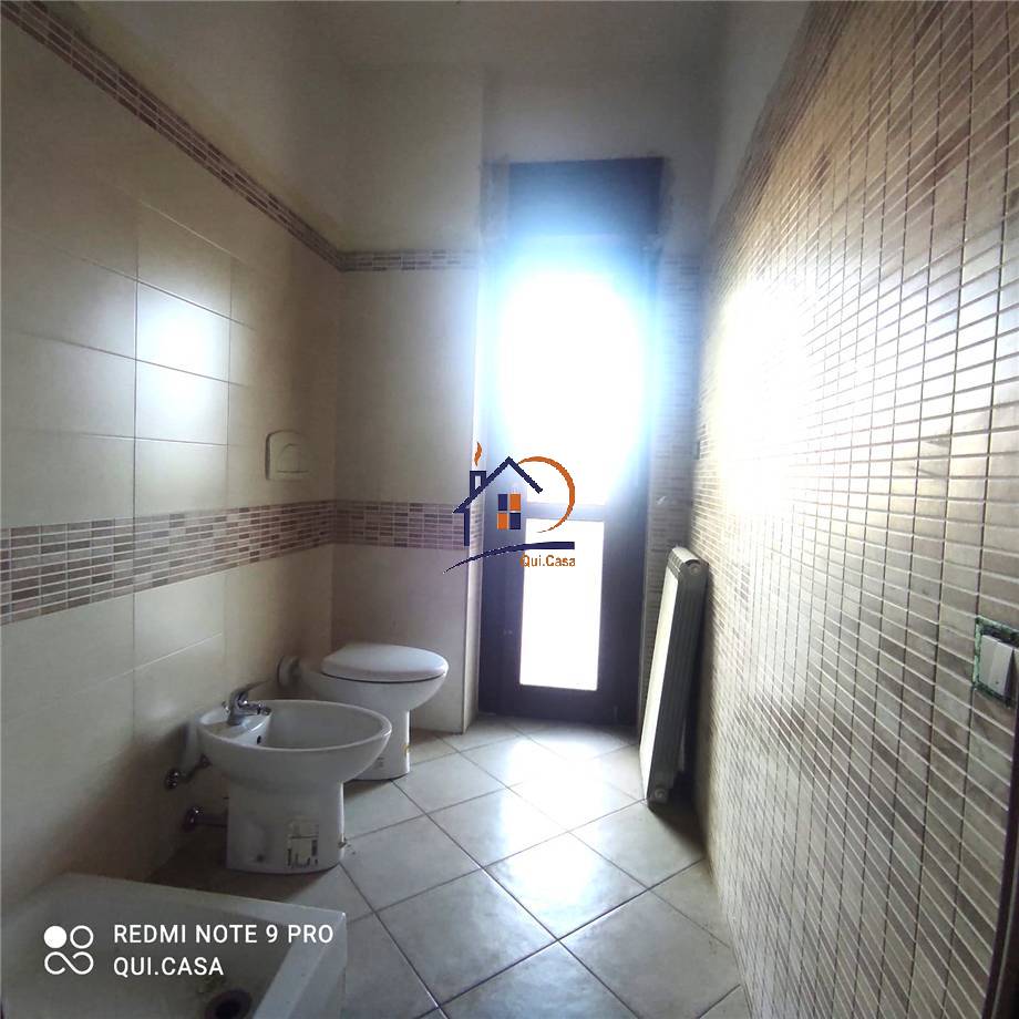 Venta Appartamento Corigliano-Rossano Rossano Scalo #330 n.9