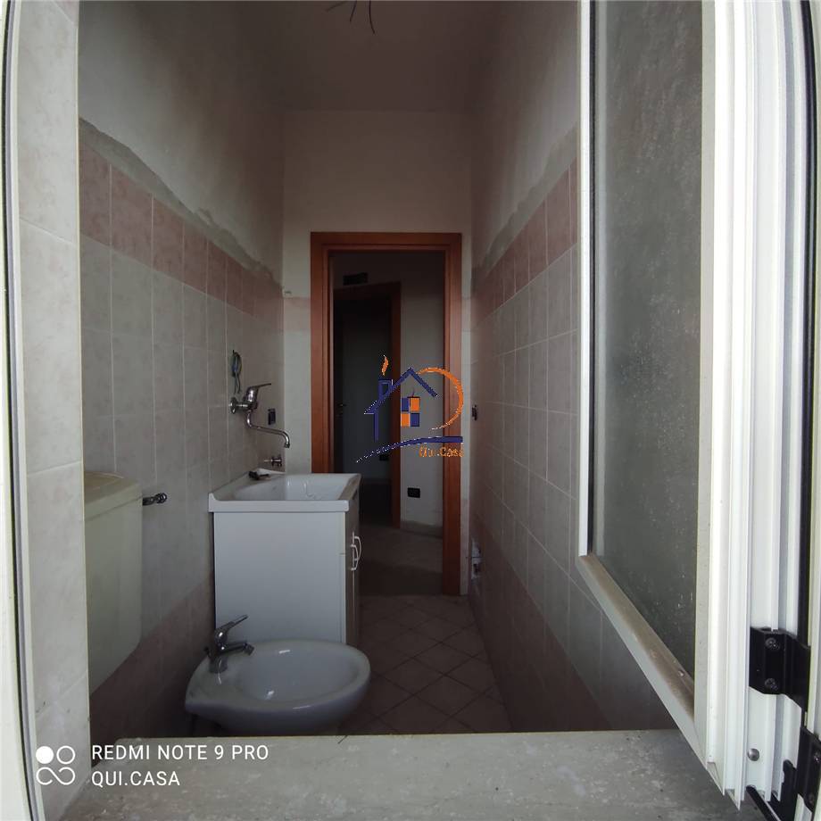 Venta Appartamento Corigliano-Rossano Rossano Scalo #331 n.10