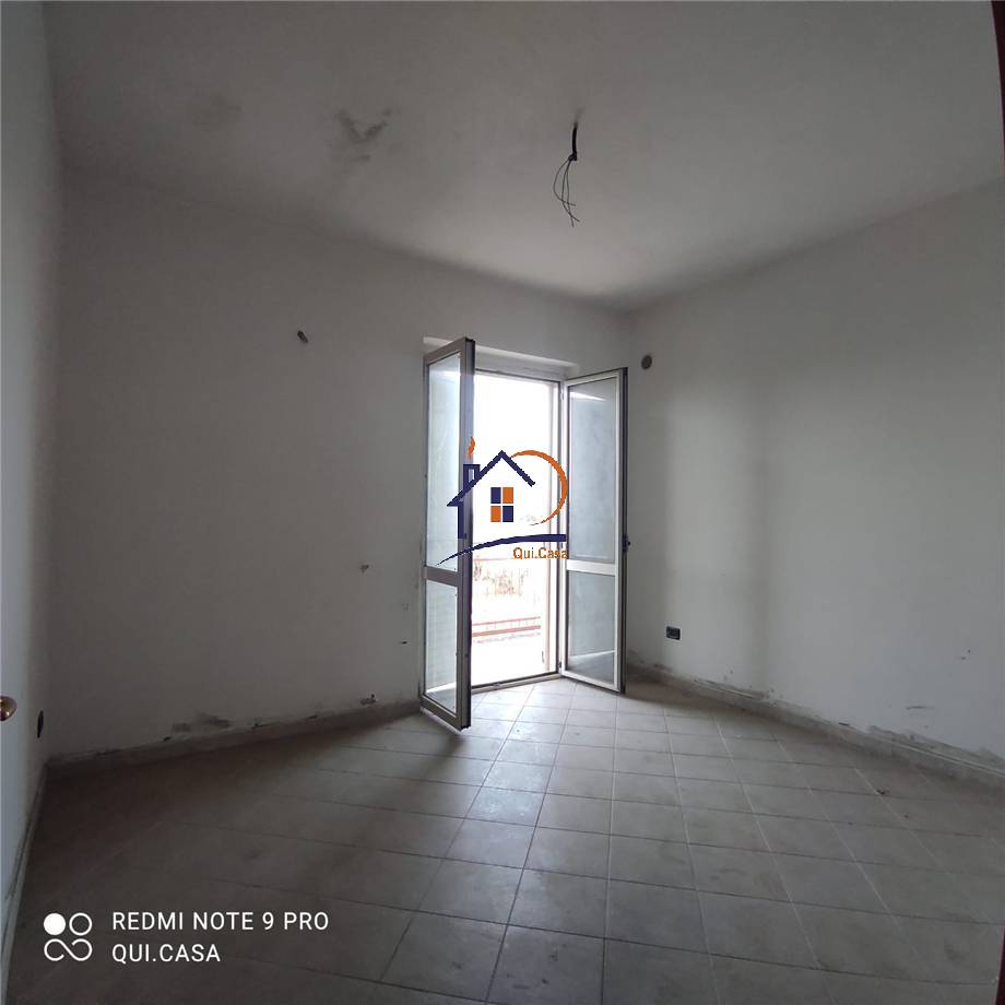 Venta Appartamento Corigliano-Rossano Rossano Scalo #331 n.11