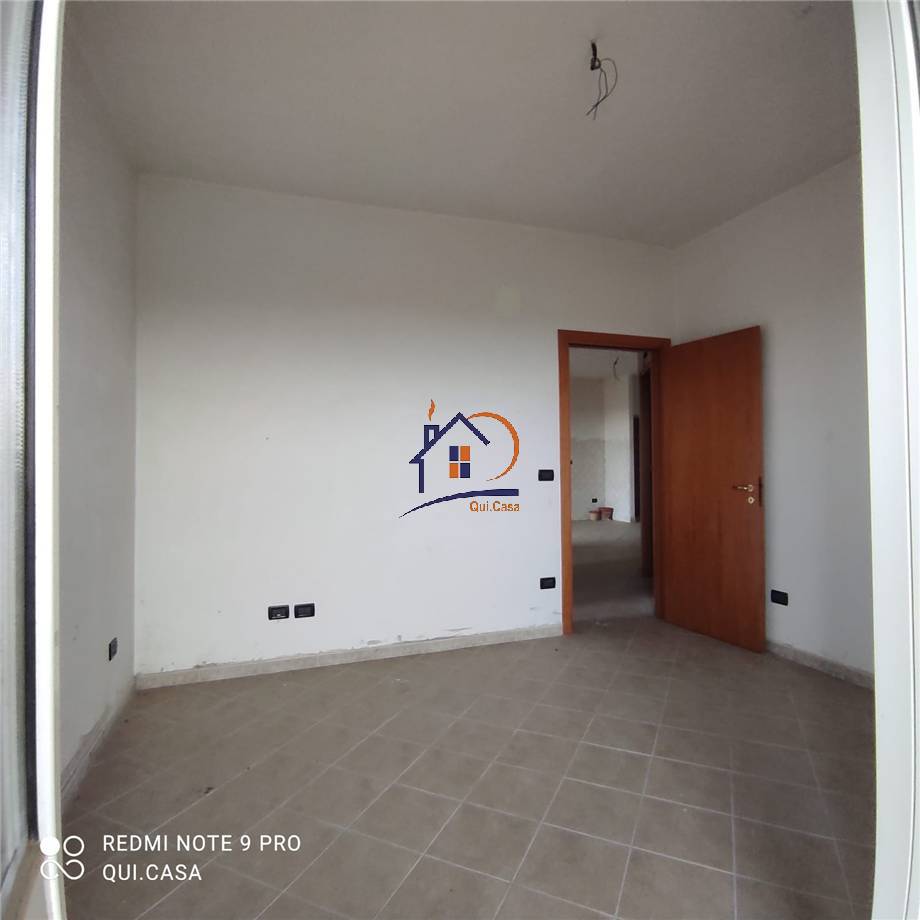 Venta Appartamento Corigliano-Rossano Rossano Scalo #331 n.12