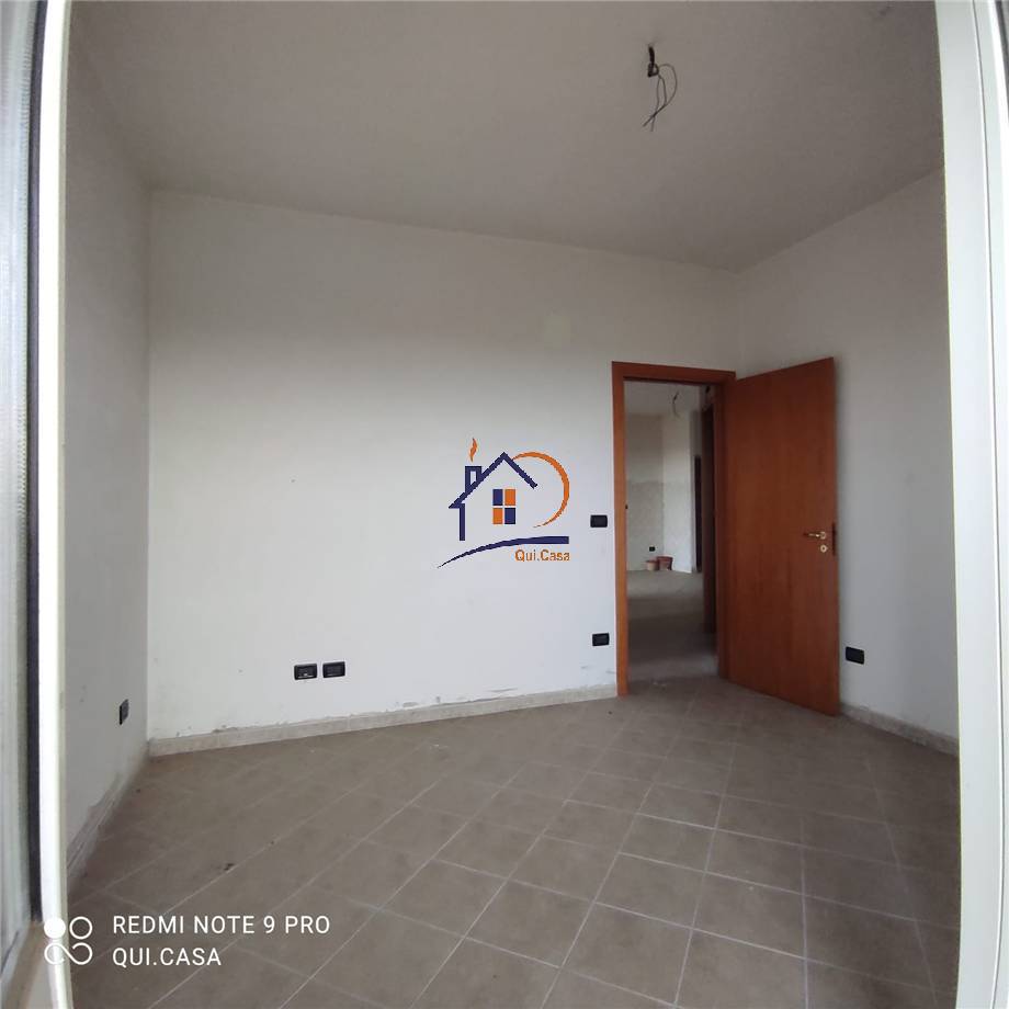 Vendita Appartamento Corigliano-Rossano Rossano Scalo #331 n.12
