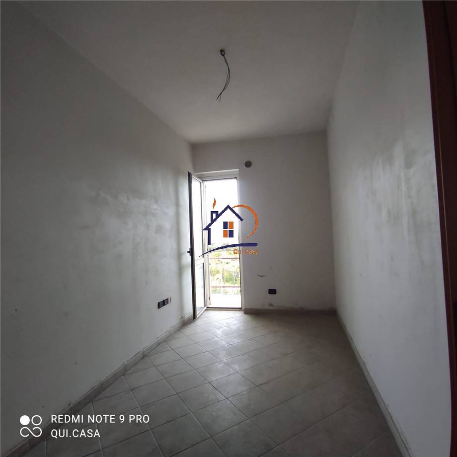 Venta Appartamento Corigliano-Rossano Rossano Scalo #331 n.13