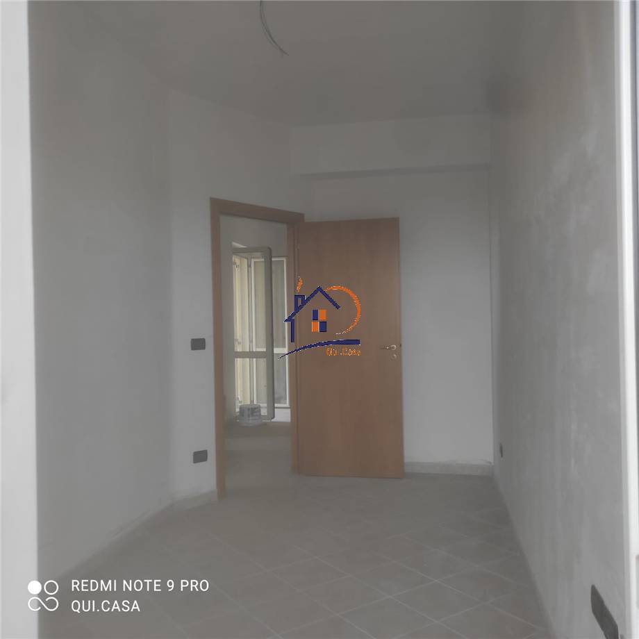 Venta Appartamento Corigliano-Rossano Rossano Scalo #331 n.14
