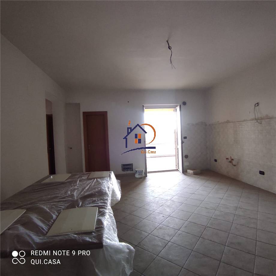 Venta Appartamento Corigliano-Rossano Rossano Scalo #331 n.2