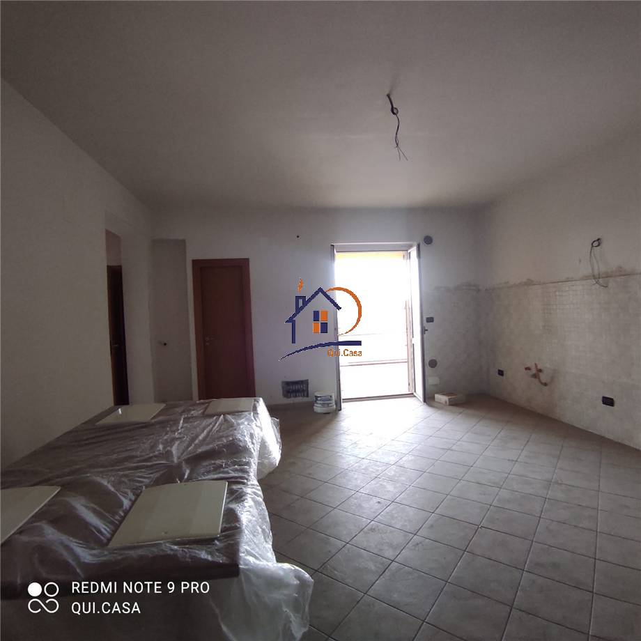 For sale Apartment Corigliano-Rossano Rossano Scalo #331 n.2