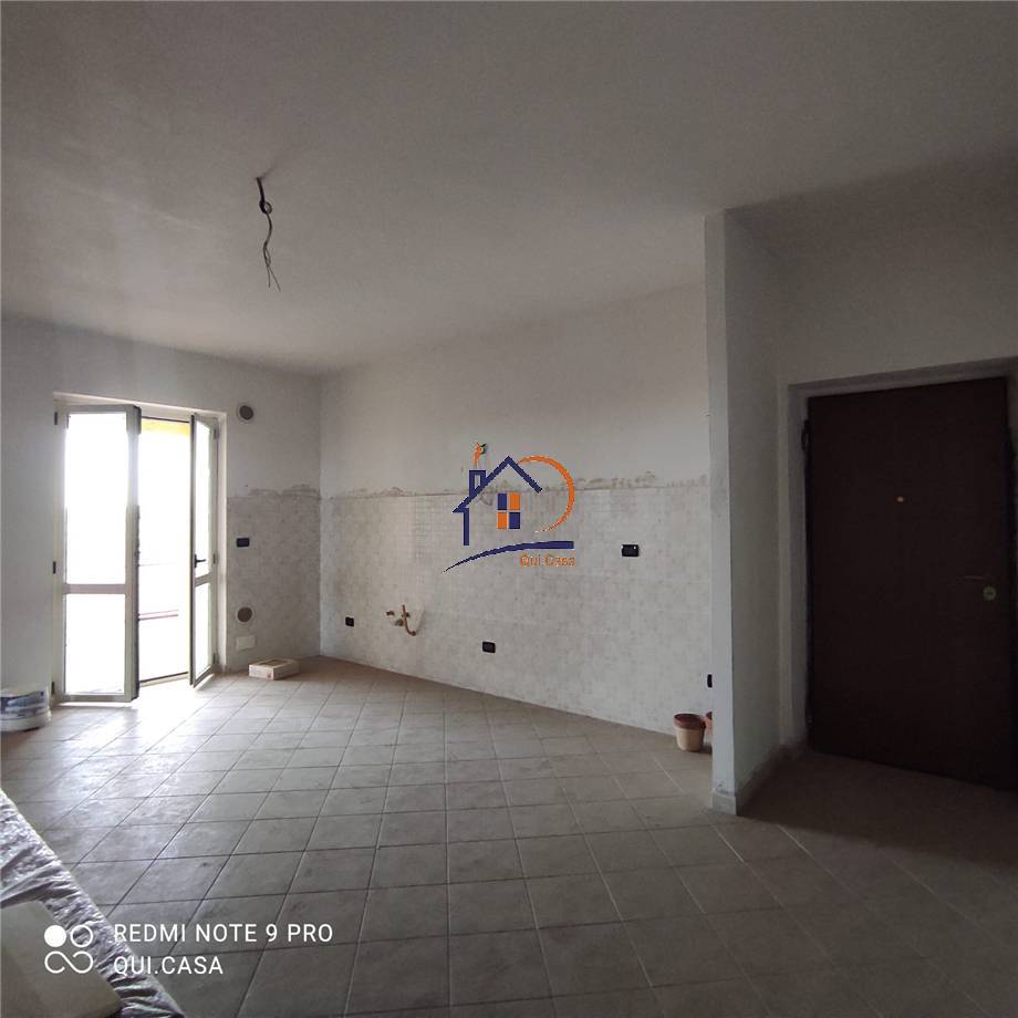 Venta Appartamento Corigliano-Rossano Rossano Scalo #331 n.4