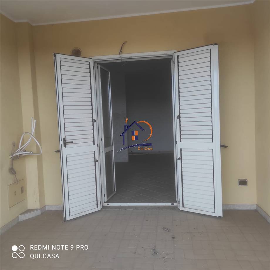 Venta Appartamento Corigliano-Rossano Rossano Scalo #331 n.5