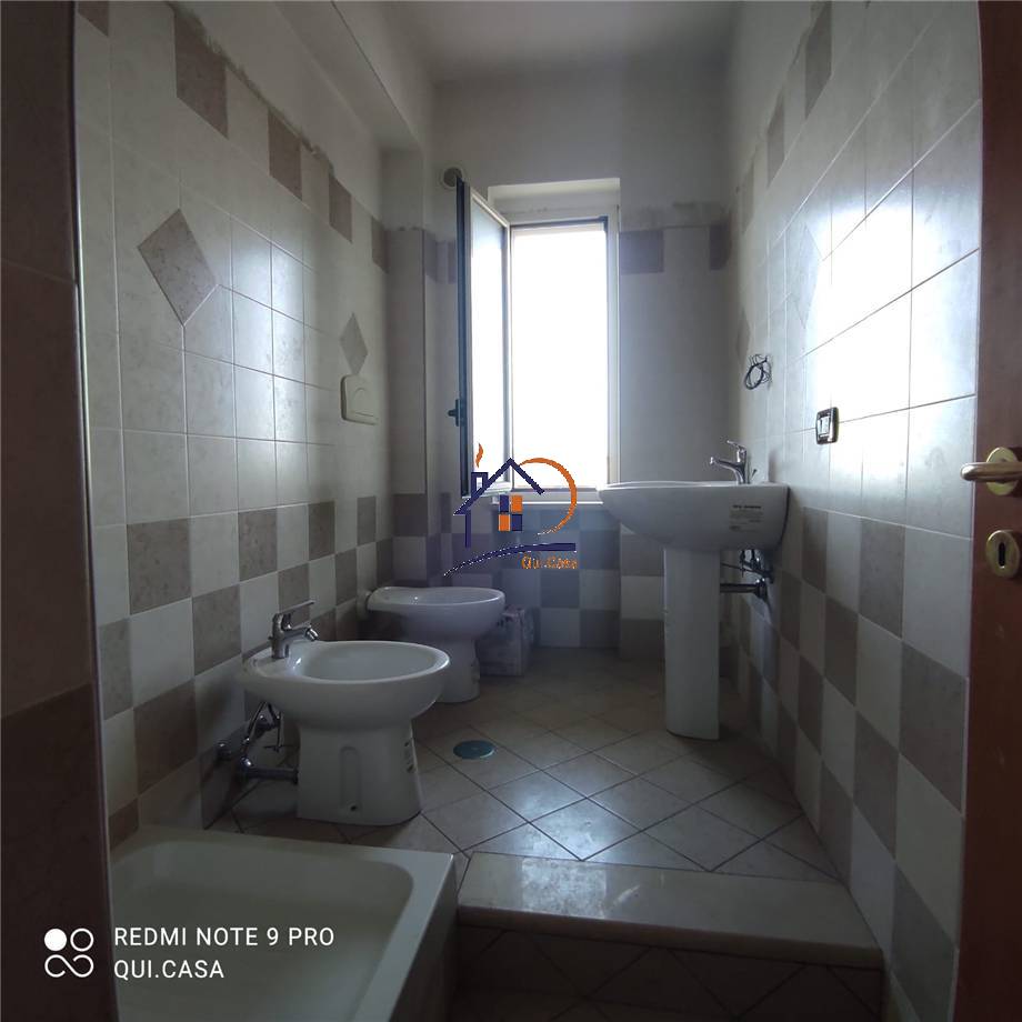 Venta Appartamento Corigliano-Rossano Rossano Scalo #331 n.6