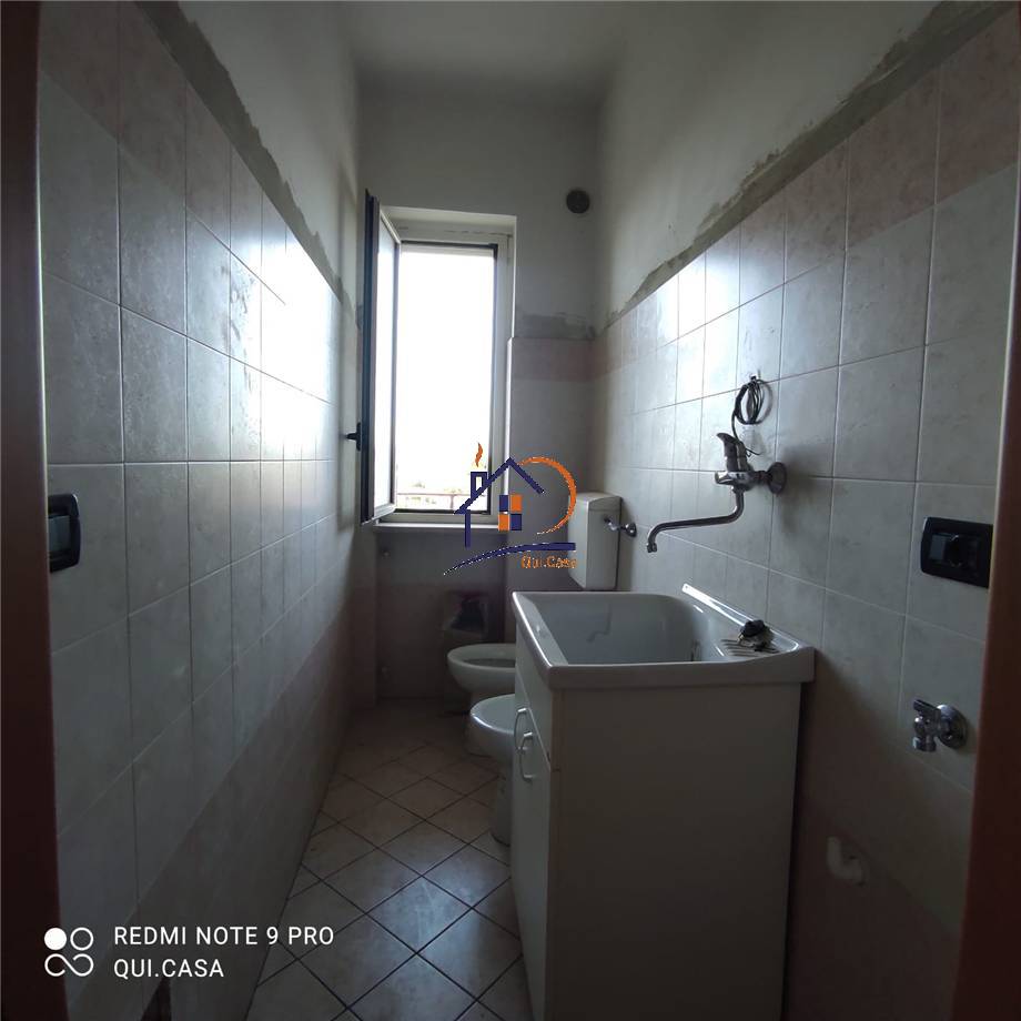 Venta Appartamento Corigliano-Rossano Rossano Scalo #331 n.9
