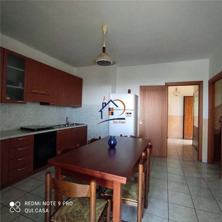 For sale Apartment Mandatoriccio  #337 n.3