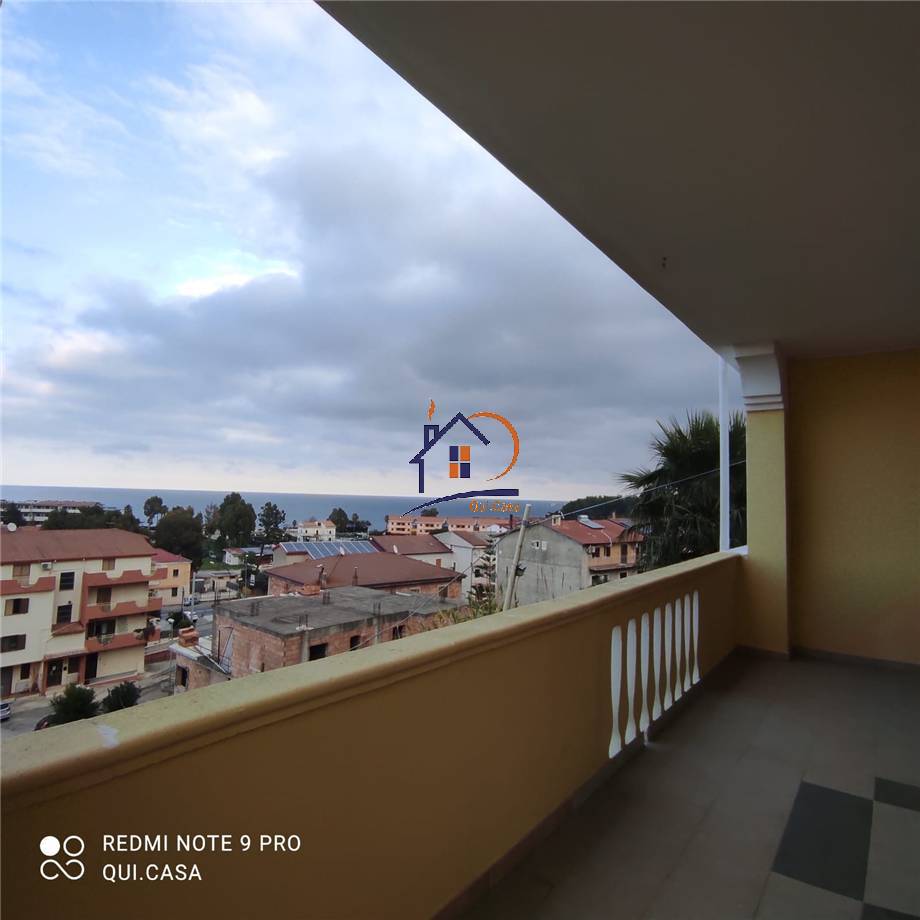 For sale Apartment Mandatoriccio  #337 n.6