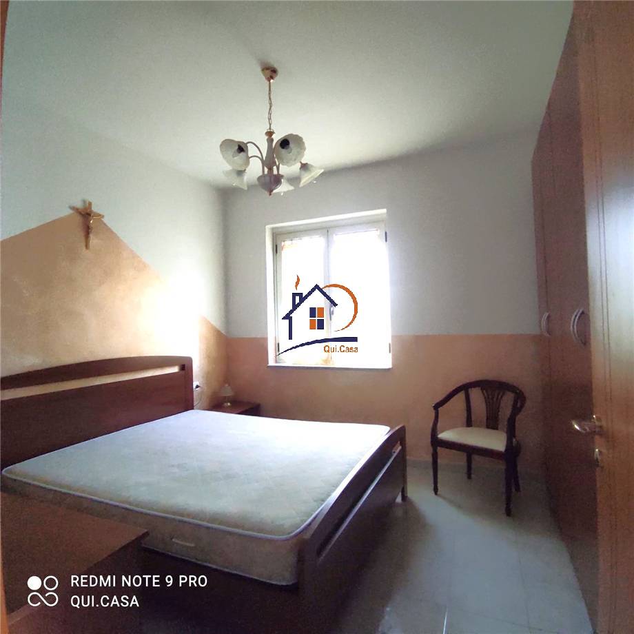 For sale Apartment Mandatoriccio  #337 n.7