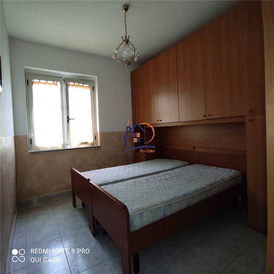 For sale Apartment Mandatoriccio  #337 n.8