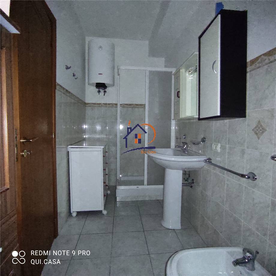 For sale Apartment Mandatoriccio  #337 n.9