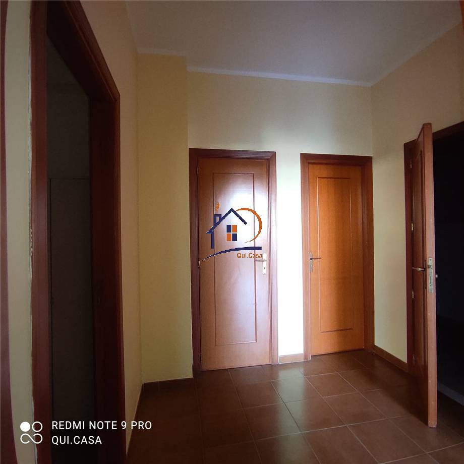 For sale Apartment Corigliano-Rossano ROSSANO MARE #338 n.4