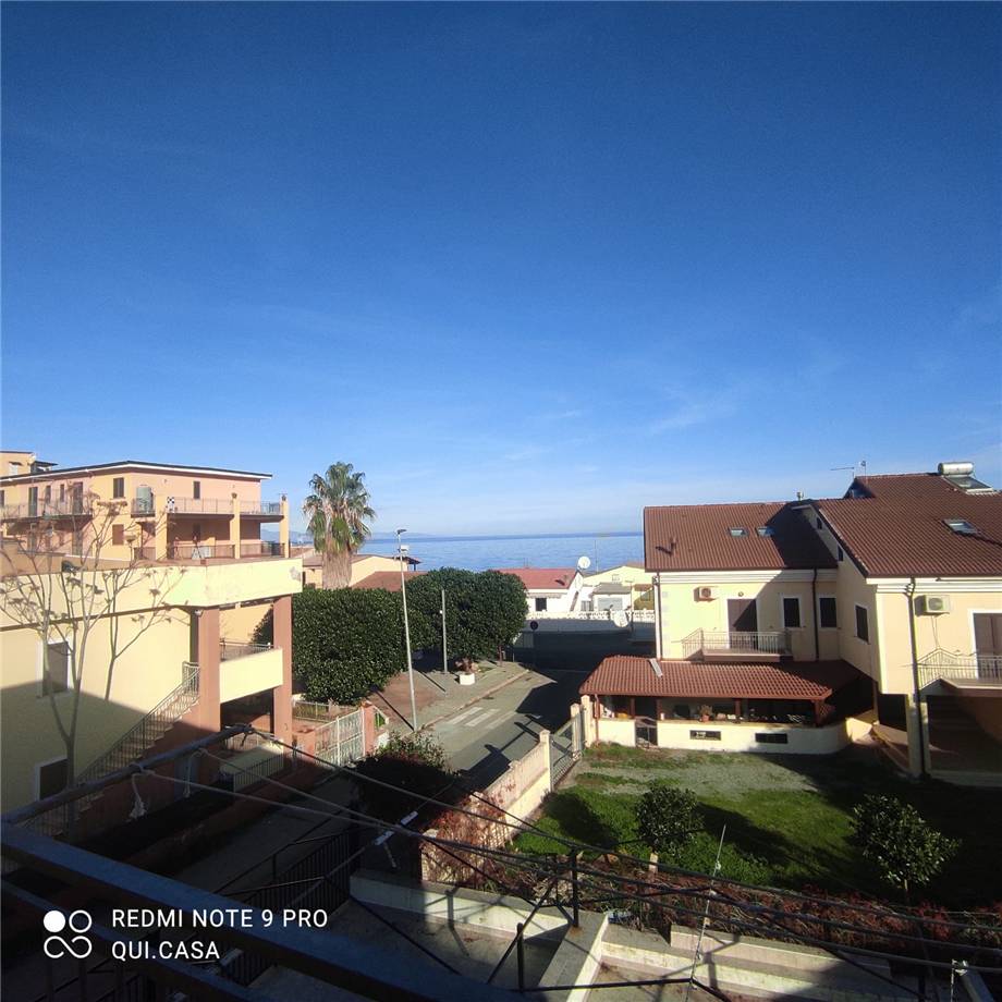 Venta Appartamento Corigliano-Rossano ROSSANO MARE #340 n.10