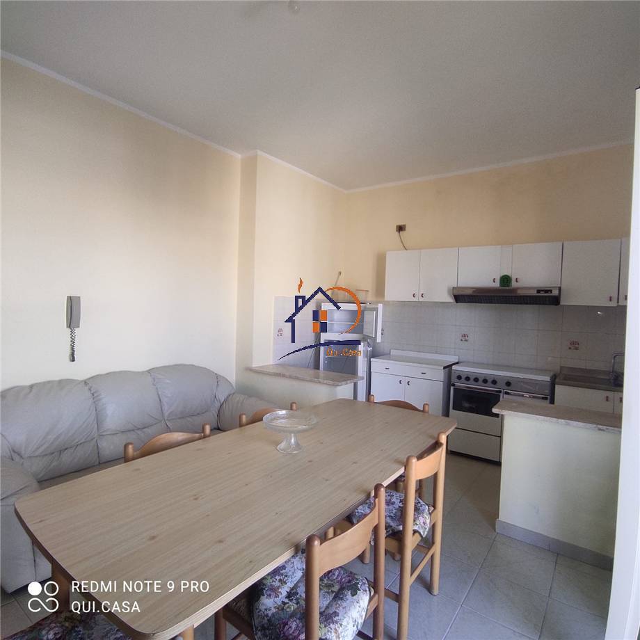 Venta Appartamento Corigliano-Rossano ROSSANO MARE #340 n.2