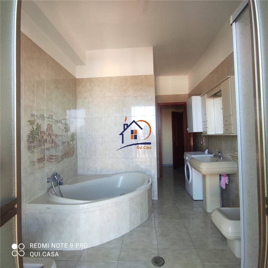 Venta Appartamento Corigliano-Rossano ROSSANO MARE #340 n.4