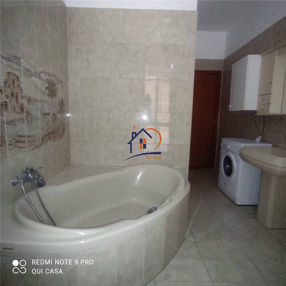 Venta Appartamento Corigliano-Rossano ROSSANO MARE #340 n.5