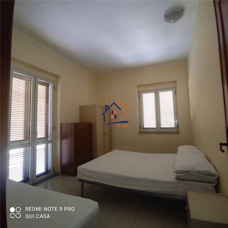 Venta Appartamento Corigliano-Rossano ROSSANO MARE #340 n.6