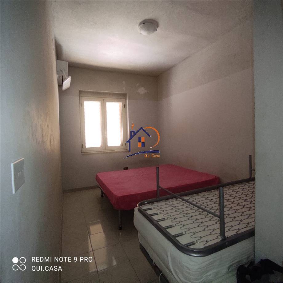 Venta Appartamento Corigliano-Rossano ROSSANO MARE #340 n.7