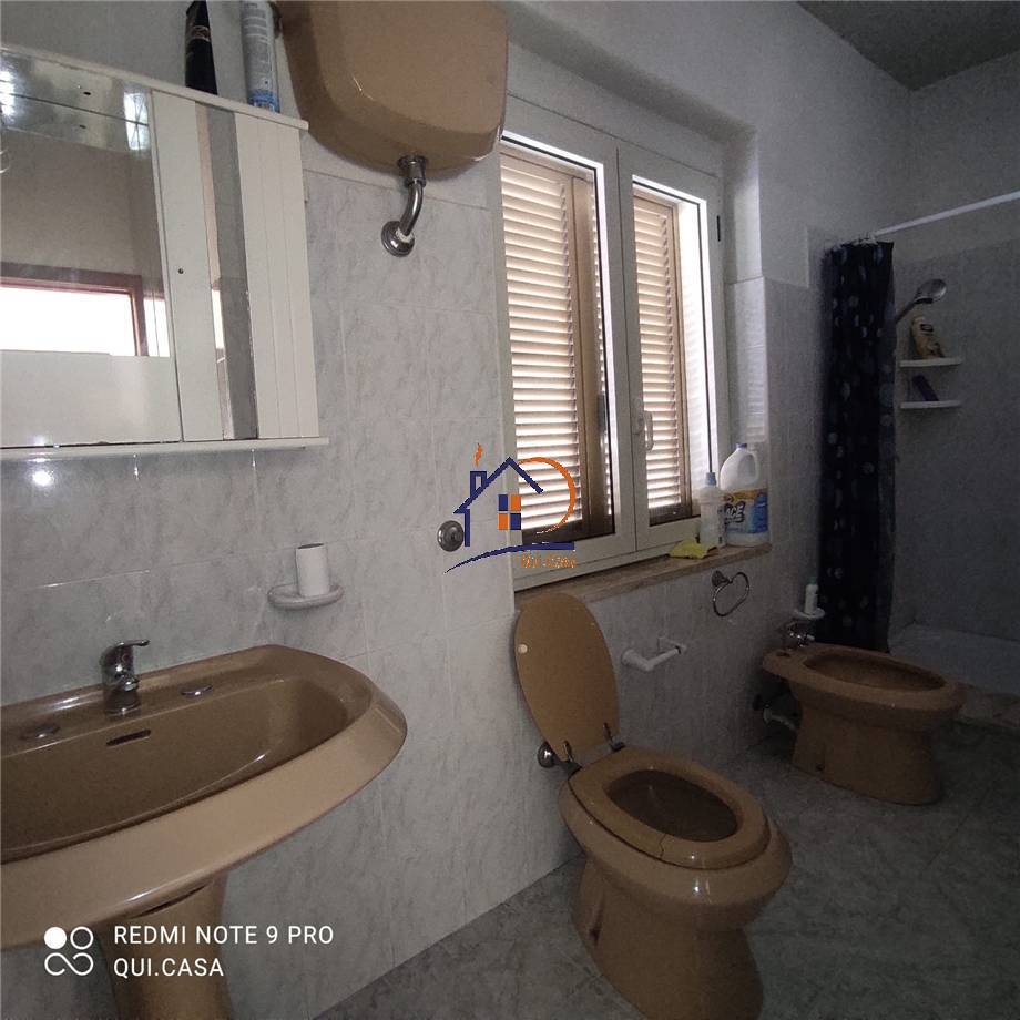 Venta Appartamento Corigliano-Rossano ROSSANO MARE #340 n.8