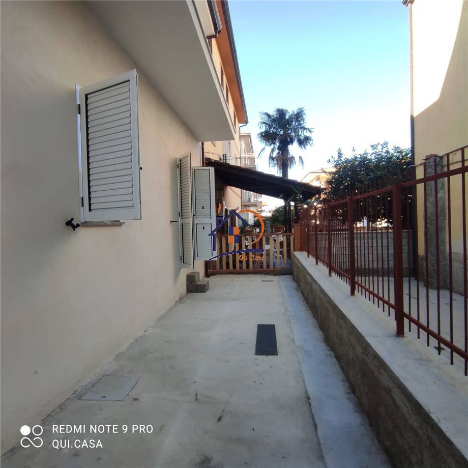 For sale Detached house Crosia Mirto #341 n.7