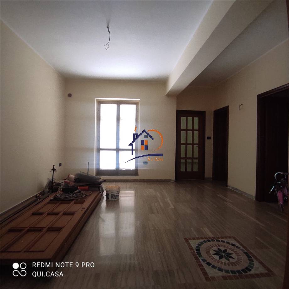 Appartamento Corigliano-Rossano 343