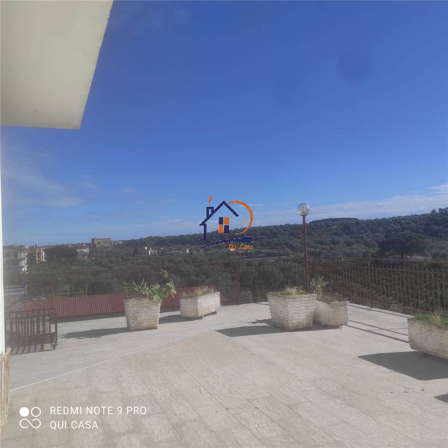 Venta Appartamento Corigliano-Rossano rossano #343 n.10