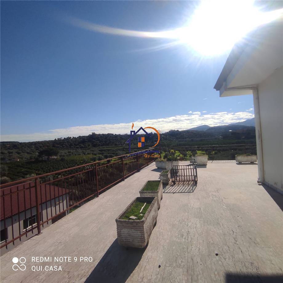 Venta Appartamento Corigliano-Rossano rossano #343 n.11