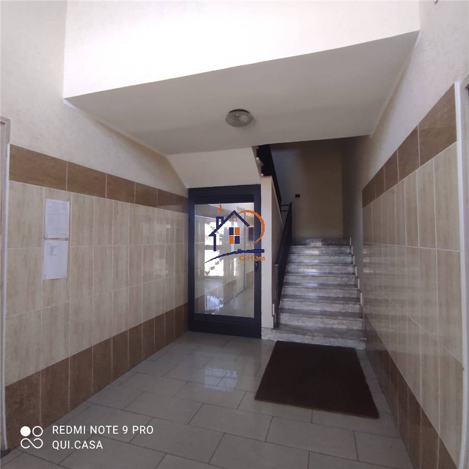 Venta Appartamento Corigliano-Rossano rossano #343 n.3