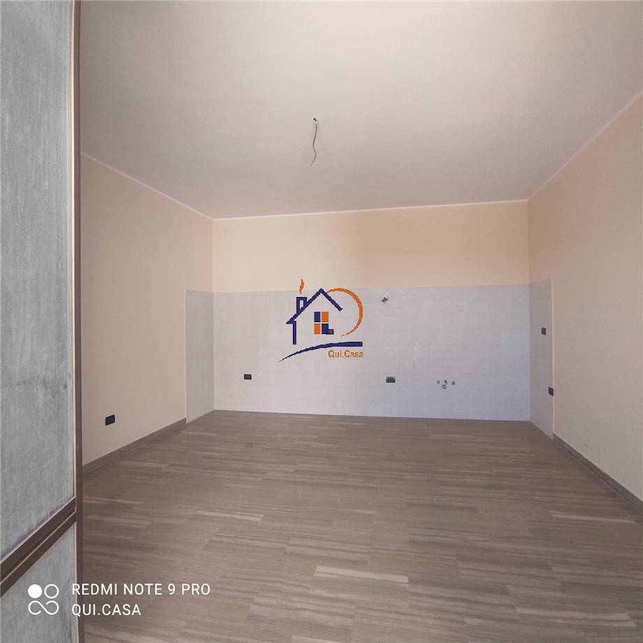 Venta Appartamento Corigliano-Rossano rossano #343 n.4